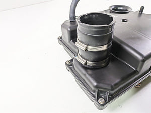2018 Kawasaki STX-15F Jetski Air Box Cleaner Breather Filter  Set 11011-3704 | Mototech271