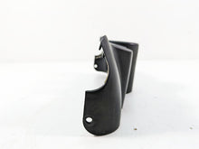 Load image into Gallery viewer, 2005 Harley Touring FLHTCUI Electra Glide Ignition Switch Cover 58510-96 | Mototech271
