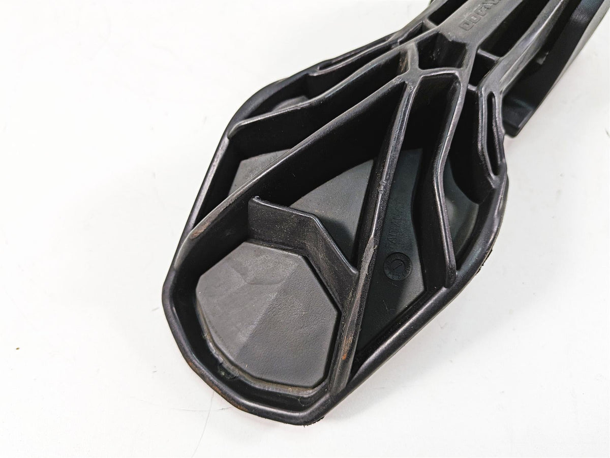 2016 Sea-Doo Spark 900 Rear Step Up Ladder 295100642 269800757 {{ shop.shopifyCountryName }} - Mototech271