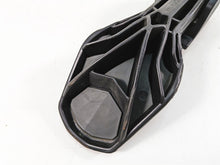Load image into Gallery viewer, 2016 Sea-Doo Spark 900 Rear Step Up Ladder 295100642 269800757 | Mototech271
