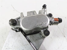 Load image into Gallery viewer, 2002 Honda GL1500 CD Valkyrie Deluxe Rear Brake Caliper &amp; Bracket 43150-MZ0-760
