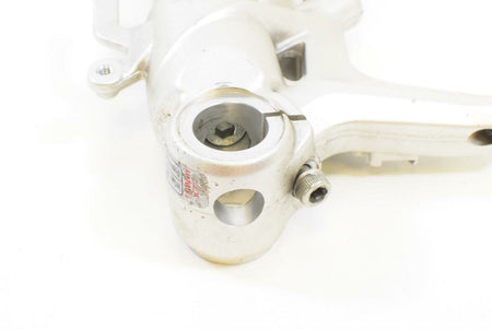 2013 Mv Agusta 675 F3 ERA Left Front Fork Leg - No Leaks - Straight 8A00B7131 {{ shop.shopifyCountryName }} - Mototech271