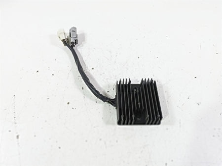 2018 Suzuki GSX1300 R Hayabusa Rectifier Voltage Regulator SH820AE 32800-10G40 {{ shop.shopifyCountryName }} - Mototech271