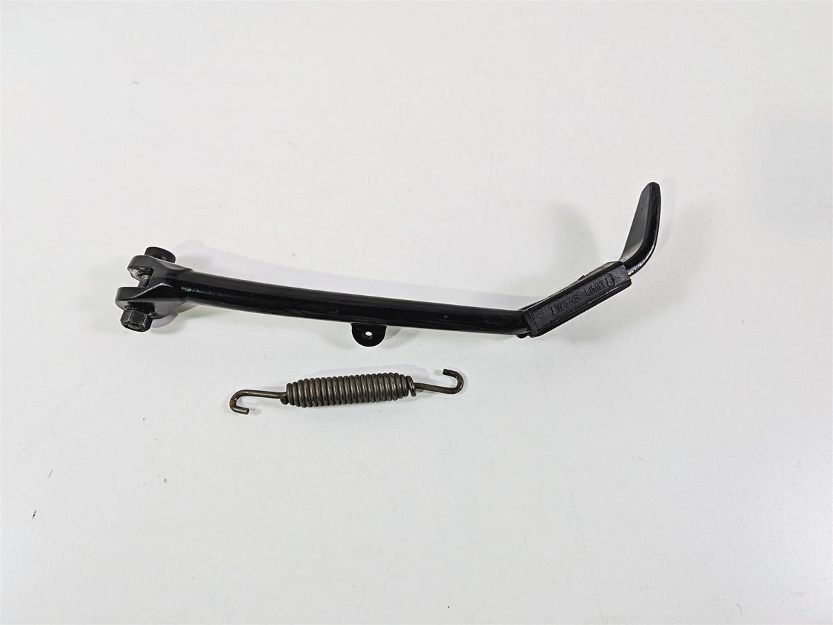 2013 Victory Vision Tour Side Kickstand Kick Stand 2204489 {{ shop.shopifyCountryName }} - Mototech271