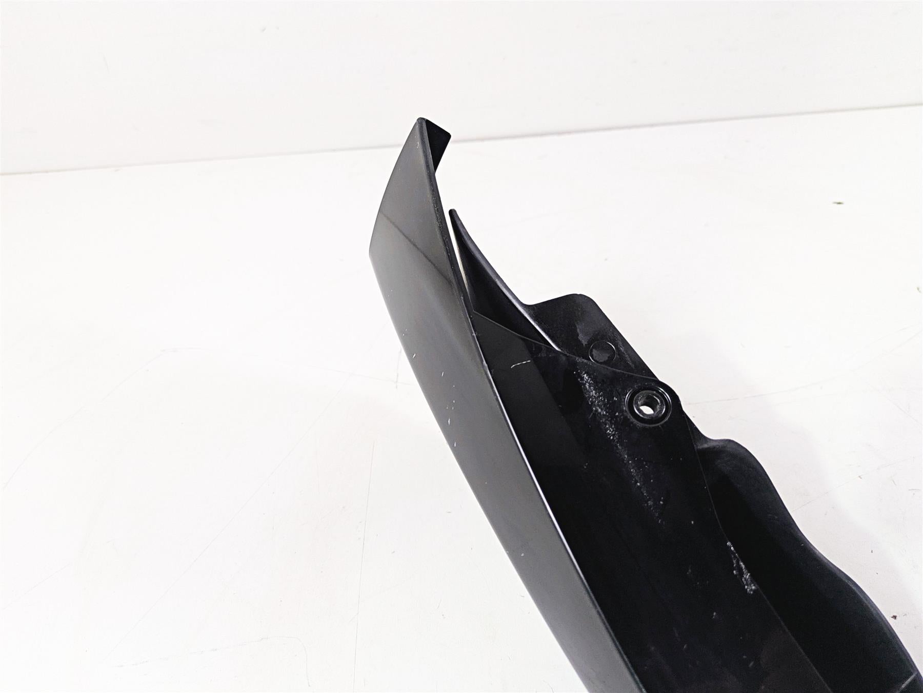 2017 Kawasaki Ultra 310X Front Bumper Nose Cover 14092-0775-H8 {{ shop.shopifyCountryName }} - Mototech271