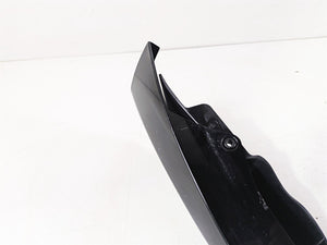 2017 Kawasaki Ultra 310X Front Bumper Nose Cover 14092-0775-H8