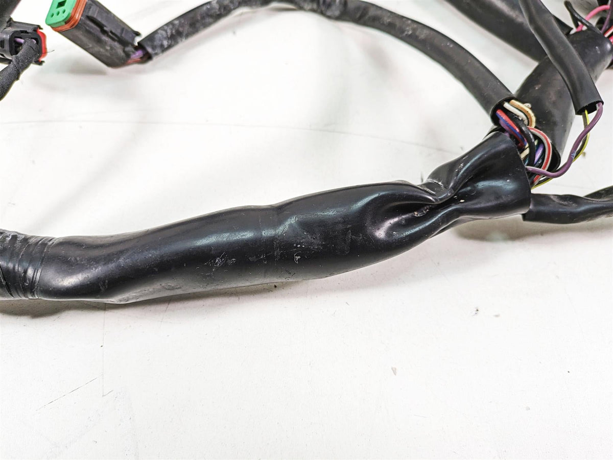 2016 Sea-Doo Spark 900 Main Wiring Harness Loom Ibr - Read 278003258 278003422 {{ shop.shopifyCountryName }} - Mototech271