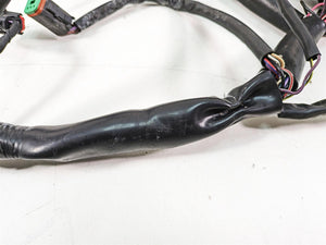 2016 Sea-Doo Spark 900 Main Wiring Harness Loom Ibr - Read 278003258 278003422 | Mototech271