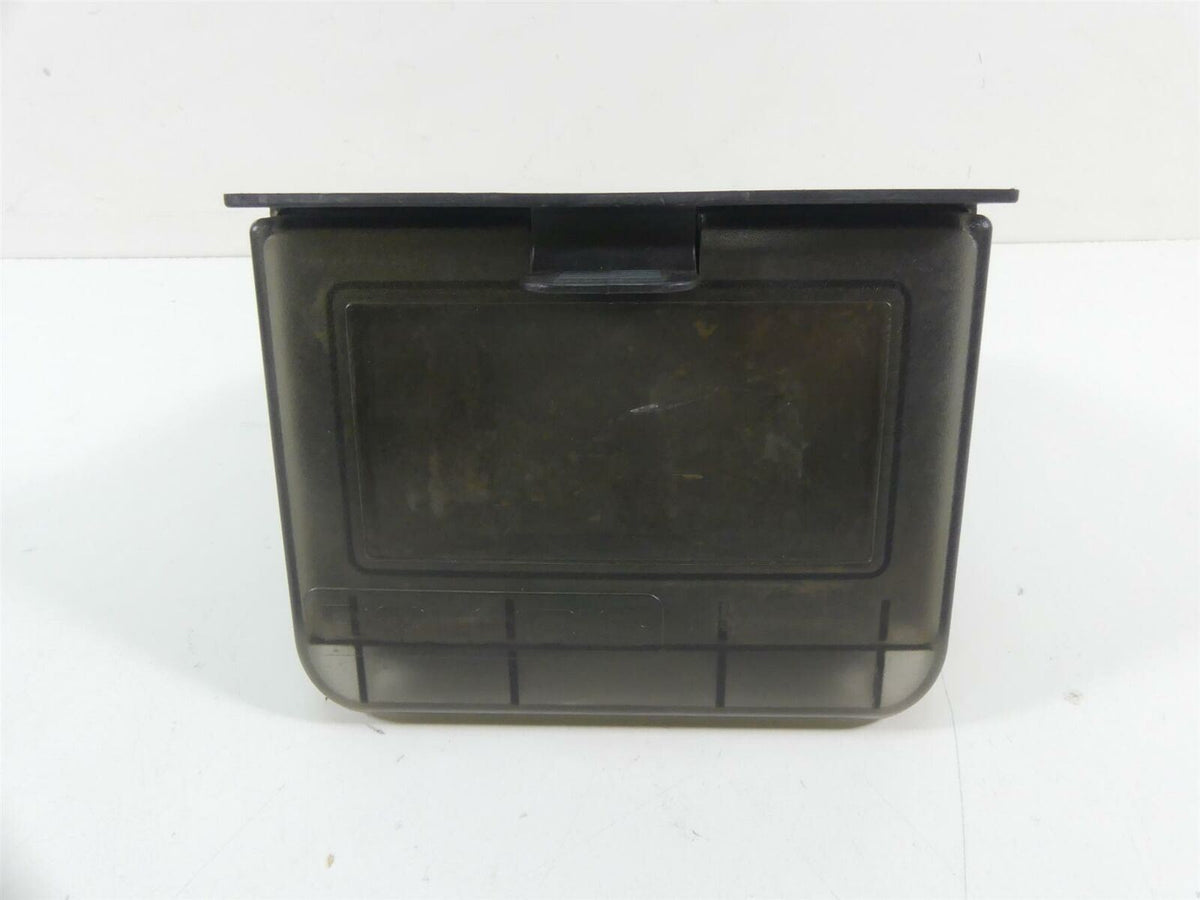 2016 Polaris RZR1000 XP Turbo EPS Center Phone Storage Box Compartment 5439789 {{ shop.shopifyCountryName }} - Mototech271