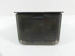 2016 Polaris RZR1000 XP Turbo EPS Center Phone Storage Box Compartment 5439789