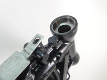 Load image into Gallery viewer, 1999 Harley FXSTS Softail Springer Straight Main Frame Chassis With Clean Washington Title 47008-92B | Mototech271
