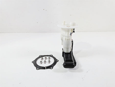 2021 Kawasaki Teryx KRX KRF 1000 ES Fuel Gas Petrol Pump 49040-0782 {{ shop.shopifyCountryName }} - Mototech271