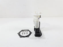 Load image into Gallery viewer, 2021 Kawasaki Teryx KRX KRF 1000 ES Fuel Gas Petrol Pump 49040-0782
