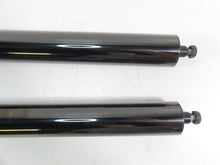Load image into Gallery viewer, 2019 Yamaha VMX17 V-Max 1700 Straight Front Forks -No Leaks 2CE-23103-10-00 | Mototech271
