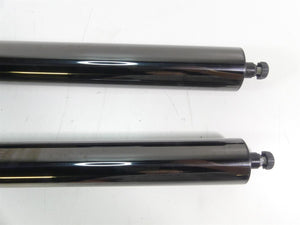 2019 Yamaha VMX17 V-Max 1700 Straight Front Forks -No Leaks 2CE-23103-10-00 | Mototech271