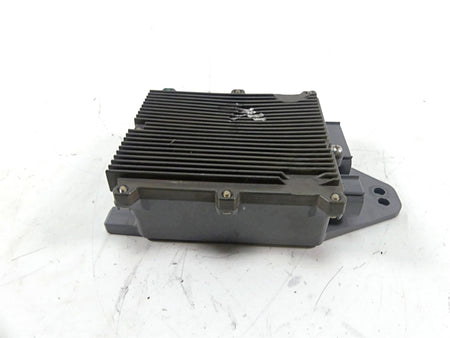2019 Indian Chieftain Classic 2Ch SPS Audio Power Supply Control Module 4017734 {{ shop.shopifyCountryName }} - Mototech271