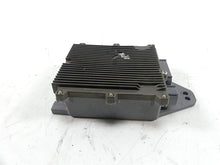 Load image into Gallery viewer, 2019 Indian Chieftain Classic 2Ch SPS Audio Power Supply Control Module  4017734
