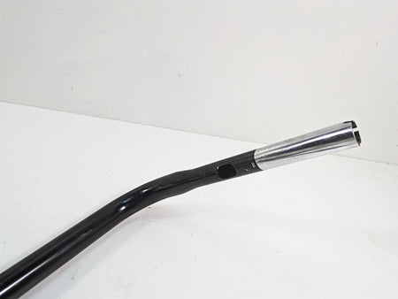 2009 Harley Softail FLSTSB Cross Bones 14" Ape Hanger Handlebar Handle Bar {{ shop.shopifyCountryName }} - Mototech271