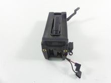 Load image into Gallery viewer, 2022 Harley Softail FXBBS Street Bob Horn Mount Box + Steer Wiring 69201654 | Mototech271
