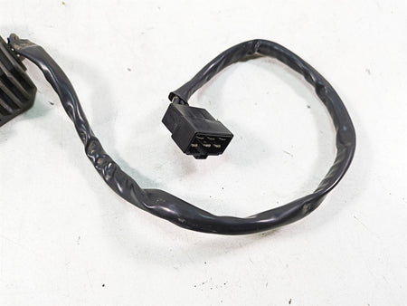 1997 Kawasaki VN1500 Vulcan Rectifier Voltage Regulator SH5416-12 21066-1089 {{ shop.shopifyCountryName }} - Mototech271