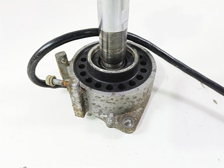2006 Yamaha GP1300R Waverunner Center Prop Shaft Coupler Set 68N-51323-00-00 {{ shop.shopifyCountryName }} - Mototech271