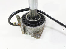 Load image into Gallery viewer, 2006 Yamaha GP1300R Waverunner Center Prop Shaft Coupler Set 68N-51323-00-00
