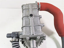 Load image into Gallery viewer, 2017 Kawasaki Ultra 310X Heat Exchanger Intercooler Module 39205-3702
