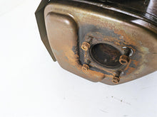 Load image into Gallery viewer, 2022 Kawasaki Teryx KRX KRF 1000 C SE Exhaust Muffler Pipe 18100-0605 18100-0616 | Mototech271
