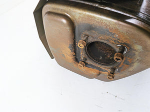 2022 Kawasaki Teryx KRX KRF 1000 C SE Exhaust Muffler Pipe 18100-0605 18100-0616 | Mototech271