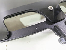 Load image into Gallery viewer, 2018 Indian Chieftain Limited Short Windshield Wind Shield &amp; Bracket 2881797 | Mototech271
