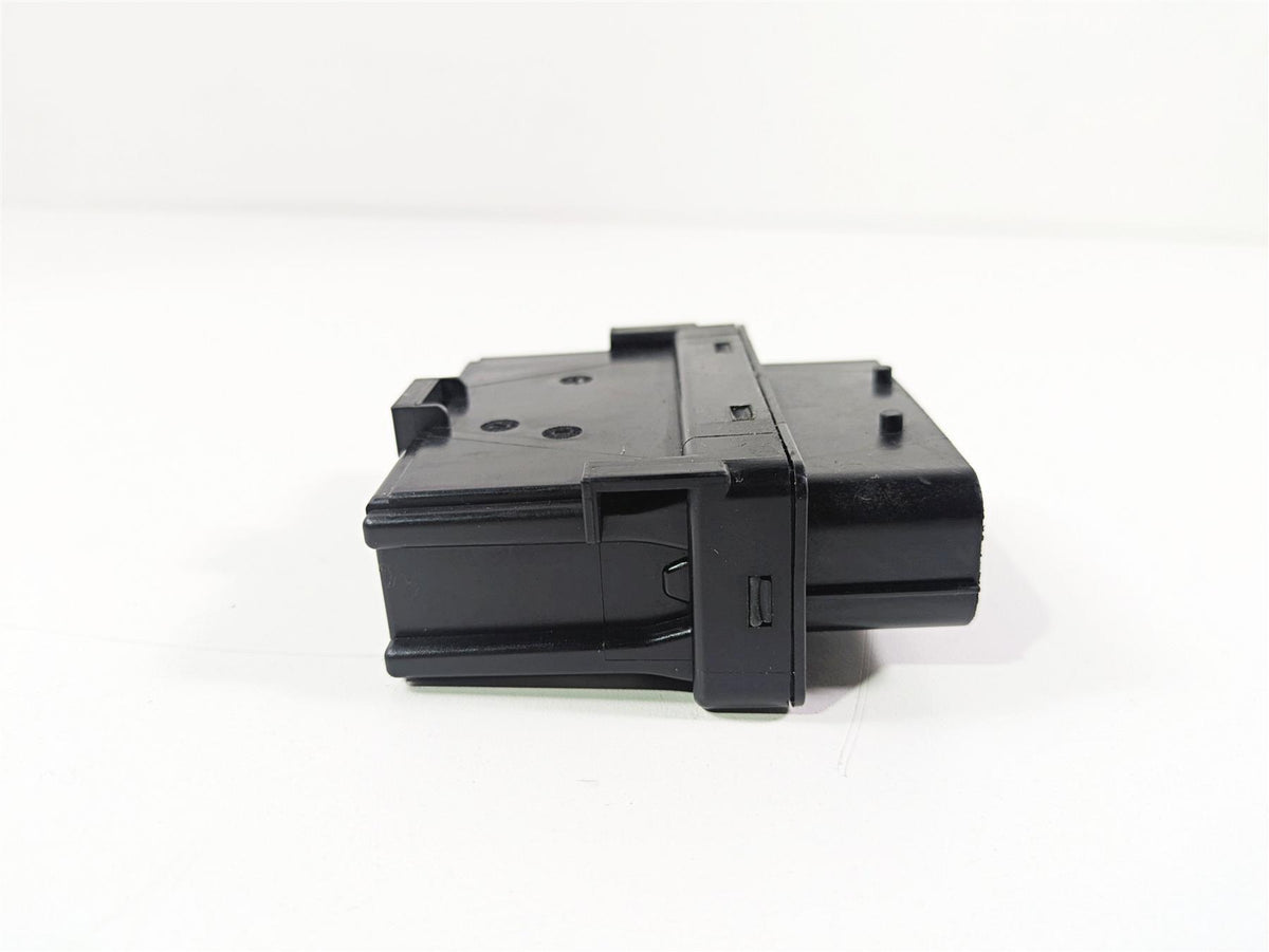 2016 BMW R1200RT K52 Base Control Module Satellite 61358564561 {{ shop.shopifyCountryName }} - Mototech271