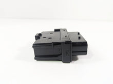 Load image into Gallery viewer, 2016 BMW R1200RT K52 Base Control Module Satellite 61358564561
