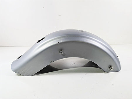 2020 Harley Touring FLTRK Road Glide Rear Fender Silver 58702-09A {{ shop.shopifyCountryName }} - Mototech271