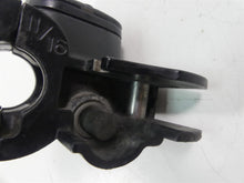 Load image into Gallery viewer, 2014 Harley FXDF Dyna Fat Bob Front Brake Master Cylinder 11/16&quot; 45170-08F
