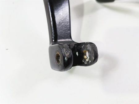 2022 Harley Softail FXLRST Low Rider Front Floorboard Mount Set 50500603 {{ shop.shopifyCountryName }} - Mototech271
