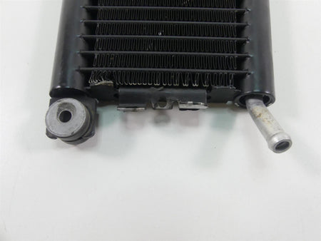 2018 Harley FXBRS Softail Breakout Oil Cooler Radiator 62700191 {{ shop.shopifyCountryName }} - Mototech271