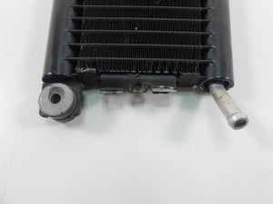 2018 Harley FXBRS Softail Breakout Oil Cooler Radiator 62700191 | Mototech271