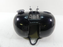 Load image into Gallery viewer, 1995 Harley Dyna FXDL Low Rider Fuel Gas Petrol Tank Oem Paint 61054-95
