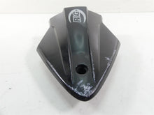 Load image into Gallery viewer, 2018 BMW S1000RR K46 Rear Passenger Pillion Seat Stool Cowl Cover 77318551182 | Mototech271
