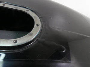 2005 Harley Touring CVO FLHTCSE Electra Glide Fuel Gas Petrol Tank  61382-05