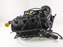 Load image into Gallery viewer, 2010 Sea-Doo 4-Tec RXT 215 Engine Motor &amp; &amp; Supercharger 77H 420150338 | Mototech271
