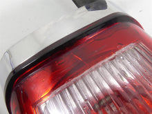 Load image into Gallery viewer, 2005 Harley Touring FLHRSI Road King Taillight Tail Light Lamp - Read 68066-99A | Mototech271

