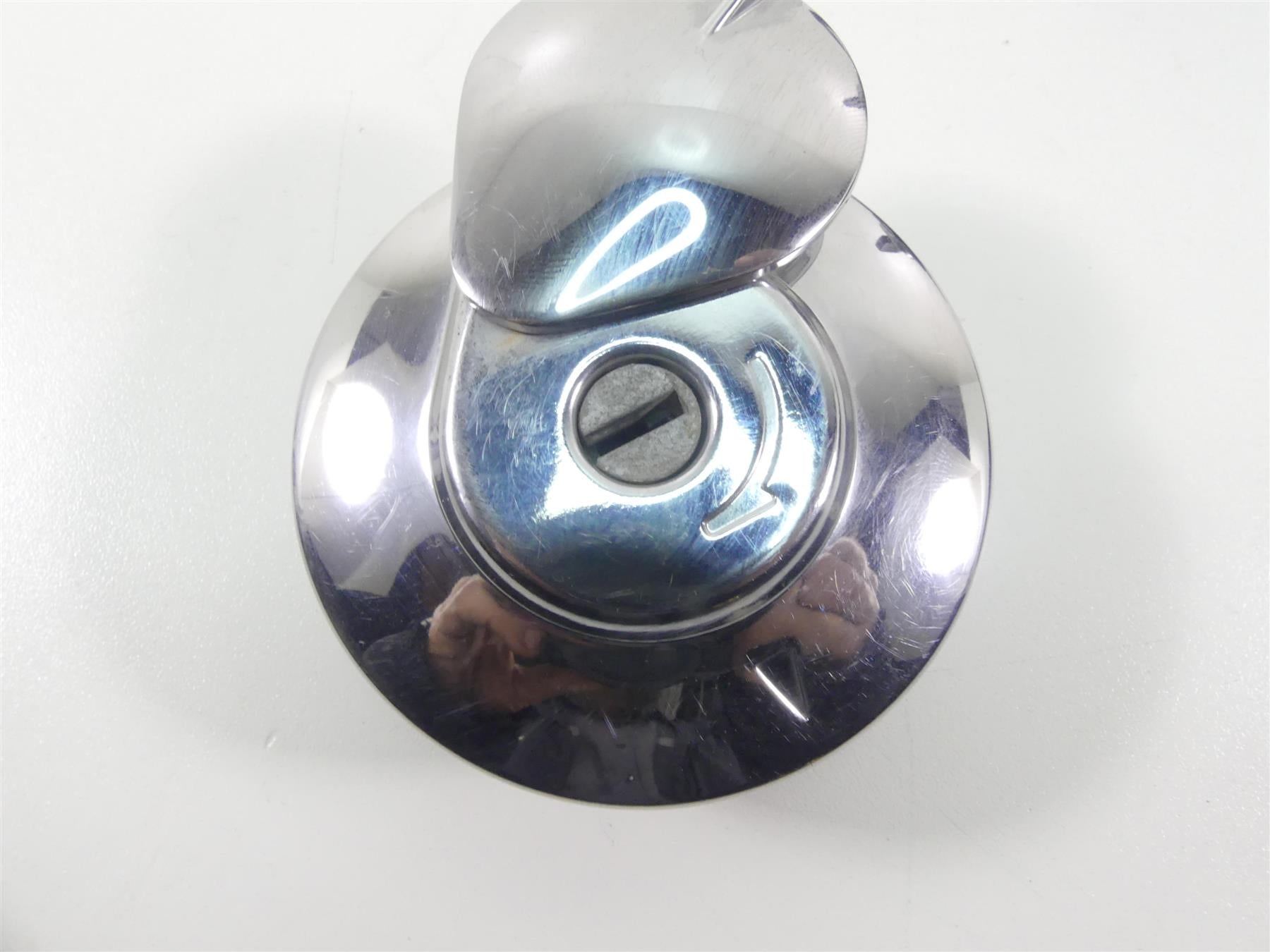 2016 Honda VT1300 CRG Stateline Ignition Switch Key Tank Cap Set 35010-MFR-670 {{ shop.shopifyCountryName }} - Mototech271