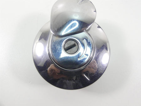 2016 Honda VT1300 CRG Stateline Ignition Switch Key Tank Cap Set 35010-MFR-670 {{ shop.shopifyCountryName }} - Mototech271