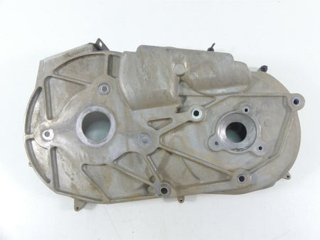 2016 Polaris RZR1000 XP Turbo EPS Inner Primary Drive Clutch Cover 5139918 {{ shop.shopifyCountryName }} - Mototech271