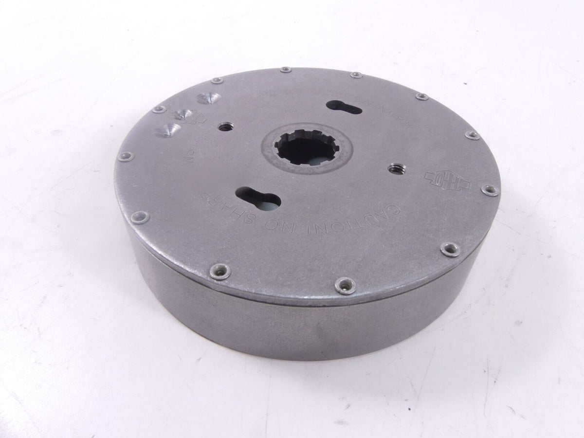 2000 Harley Touring FLHTCI Electra Glide Ignition Flywheel Rotor - Read 29999-97 {{ shop.shopifyCountryName }} - Mototech271