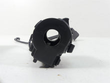 Load image into Gallery viewer, 2005 Honda CBR1000RR SC57 Left Hand Blinker Horn Control Switch 35200-MEL-670
