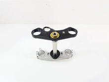 Load image into Gallery viewer, 2024 Suzuki GSXR600 Upper Lower Triple Tree Set 2K 51410-01H10 51311-01H00

