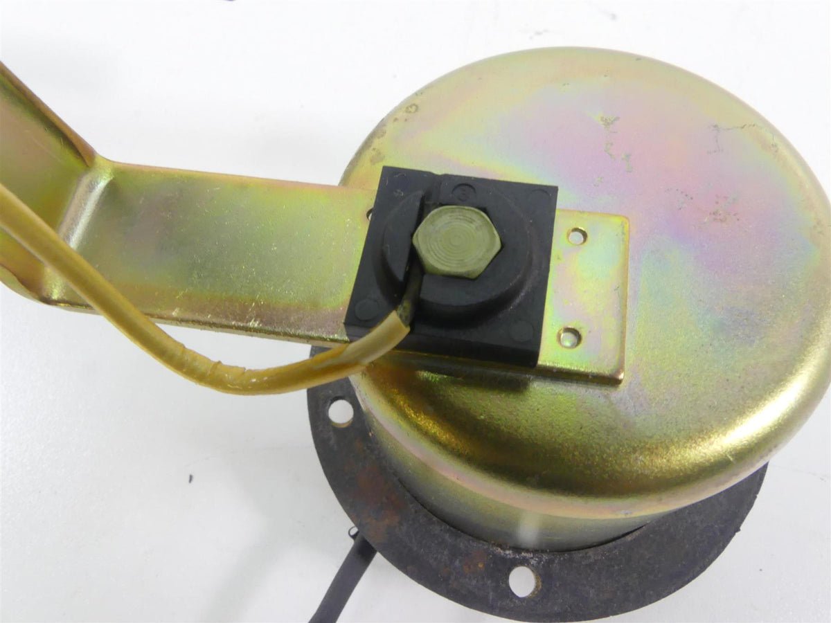 1999 Harley Dyna FXDS Convertible Fuel Gas Petrol Level Gauge & Sender 75078-97 {{ shop.shopifyCountryName }} - Mototech271
