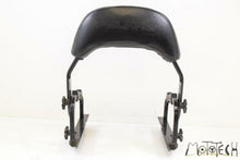 Load image into Gallery viewer, 2001 Polaris 550 Sport Touring ES Rear Passenger Backrest Sissy Bar 2682798 | Mototech271

